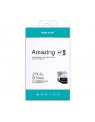 Szkło hartowane 9H Nillkin Amazing H+ Pro do Huawei P9 Lite 2016