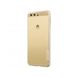 Etui Nillkin Nature TPU Slim do Huawei P10