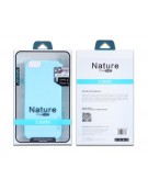 Etui Nillkin Nature TPU Slim do Apple iPhone 7