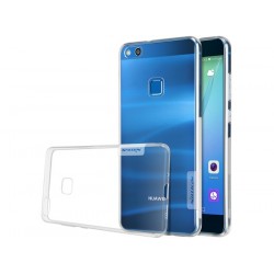 Etui Nillkin Nature TPU Slim do Huawei P10 Lite