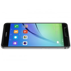 Szkło hartowane 9H Nillkin H+ Pro Huawei P10 Lite