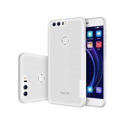 Etui Nillkin Nature TPU Slim do Huawei Honor 8