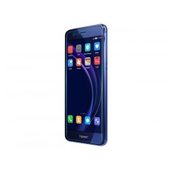 Szkło hartowane Nillkin 9H PE+ do Huawei Honor 8