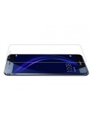 Szkło hartowane Nillkin H+ Pro do Huawei Honor 8