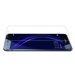 Szkło hartowane Nillkin H+ Pro do Huawei Honor 8