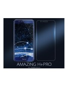 Szkło hartowane Nillkin H+ Pro do Huawei Honor 8