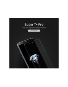 Szkło hartowane Nillkin Super T+ Pro 0.15mm LG G6