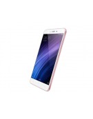 Szkło hartowane Nillkin 9H do Xiaomi Redmi 4A