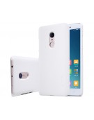 Etui Nillkin Frosted Xiaomi Redmi Note 4 + Folia