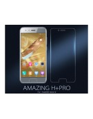 Szkło hartowane Nillkin H+ Pro do Huawei Honor 9