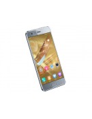 Szkło hartowane Nillkin H+ Pro do Huawei Honor 9