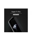 Szkło hartowane Nillkin T+ Pro 0.15 IPhone 7 / 6 / 6s