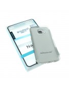 Etui Nillkin Nature TPU Slim do Samsung Galaxy S7