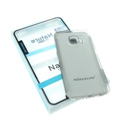 Etui Nillkin Nature TPU Slim do Samsung Galaxy S7