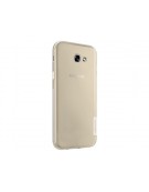 Etui Nillkin Nature TPU Slim Samsung A3 2017 A320F