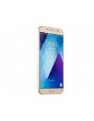 Szkło Nillkin H+ Pro Samsung Galaxy A3 2017 A320F