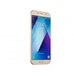 Szkło Nillkin H+ Pro Samsung Galaxy A3 2017 A320F