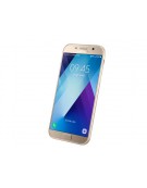 Szkło Nillkin H+ Pro Samsung Galaxy A3 2017 A320F