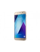 Szkło hartowane Nillkin 9H Samsung Galaxy A3 2017