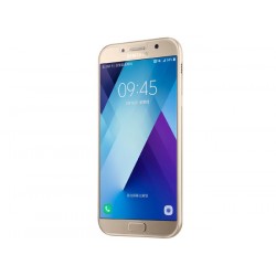 Szkło hartowane Nillkin 9H Samsung Galaxy A3 2017