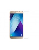 Szkło hartowane Nillkin 9H Samsung Galaxy A3 2017