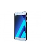 Etiu Nillkin Super Frosted Shield do Samsung Galaxy A3 (2017) A320F