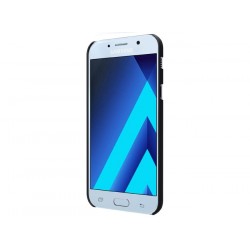 Etiu Nillkin Super Frosted Shield do Samsung Galaxy A3 (2017) A320F