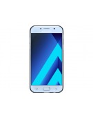 Etiu Nillkin Super Frosted Shield do Samsung Galaxy A3 (2017) A320F