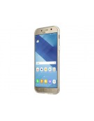Etui Nillkin Nature TPU Slim Samsung A5 2017 A520F