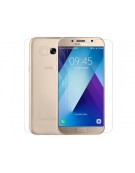 Szkło Nillkin H+ Pro Samsung Galaxy A5 2017 A520F
