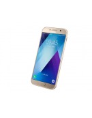 Szkło Nillkin H+ Pro Samsung Galaxy A5 2017 A520F