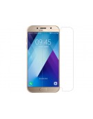 Szkło Nillkin H+ Pro Samsung Galaxy A5 2017 A520F