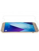 Szkło Nillkin 9H Samsung Galaxy A5 2017 A520F