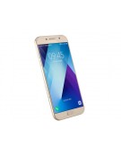 Szkło Nillkin 9H Samsung Galaxy A5 2017 A520F