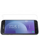 Szkło Nillkin H+ Pro Samsung Galaxy J5 2017 J530F