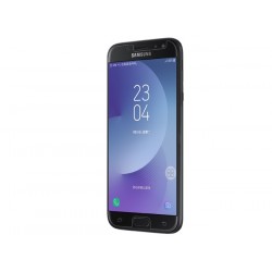 Szkło Nillkin H+ Pro Samsung Galaxy J5 2017 J530F