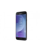 Szkło Nillkin 9H Samsung Galaxy J5 2017 J530F