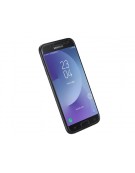 Szkło Nillkin 9H Samsung Galaxy J5 2017 J530F