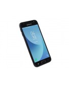 Szkło Nillkin 9H Samsung Galaxy J3 2017 J330F