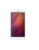 Szkło hartowane Nillkin 9H do Xiaomi Redmi Note 4