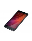 Szkło hartowane Nillkin 9H do Xiaomi Redmi Note 4X