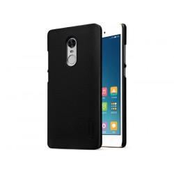 Etui Nillkin Frosted Xiaomi Redmi Note 4X + Folia