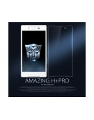 Szkło hart Nillkin Amazing H+ Pro Sony Xperia Z5