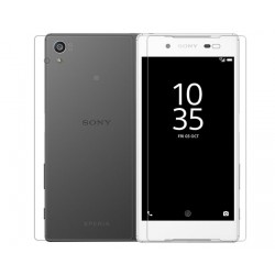 Szkło hart Nillkin Amazing H+ Pro Sony Xperia Z5