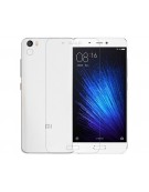 Szkło hartowane Nillkin Amazing H+ Pro Xiaomi Mi5