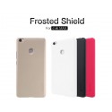 Etui Nillkin Frosted Shield Xiaomi Max + Folia