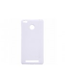 Etui Nillkin Frosted Xiaomi Redmi 3s + Folia