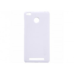 Etui Nillkin Frosted Xiaomi Redmi 3s + Folia