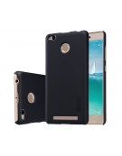 Etui Nillkin Frosted Xiaomi Redmi 3s + Folia