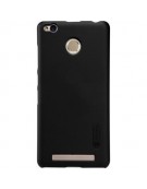Etui Nillkin Frosted Xiaomi Redmi 3s + Folia
